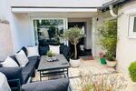 Doppelhaushälfte Aachen Eilendorf - 3.5 Zimmer, 156 m&sup2;, 450.000&euro; | Angebot:26051000