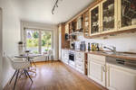 Etagenwohnung Aachen Aachen-Mitte - 4 Zimmer, 130 m&sup2;, 489.000&euro; | Angebot:26411041