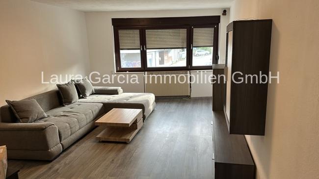 Etagenwohnung Aachen Eilendorf - 2 Zimmer, 51 m&sup2;, 750&euro; | Angebot:26381527