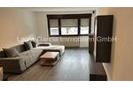 Etagenwohnung Aachen Eilendorf - 2 Zimmer, 51 m&sup2;, 750&euro; | Angebot:26381527