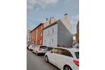 Reihenhaus Eschweiler - 2 Zimmer, 110 m&sup2;, 330.000&euro; | Angebot:27083389