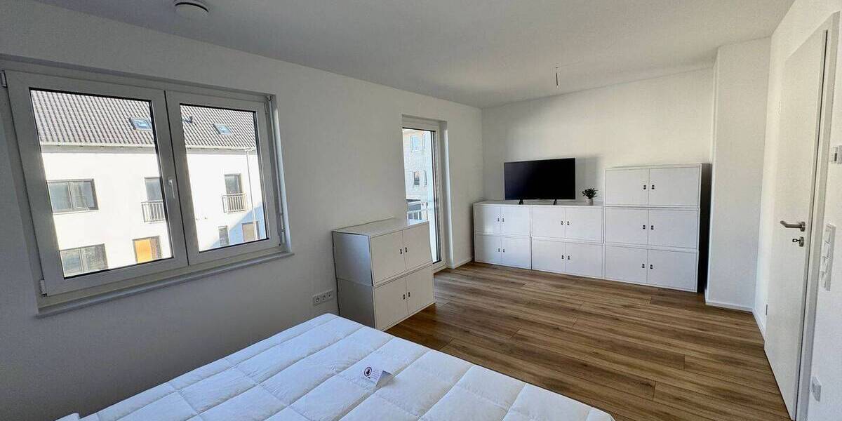 Doppelhaushälfte Stolberg Breinig - 5 Zimmer, 149 m&sup2;, 599.000&euro; | Angebot:25746996
