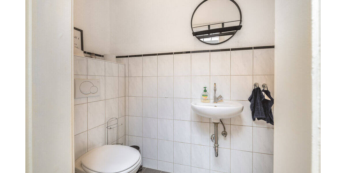 Einfamilienhaus Aachen Aachen-Mitte - 349.000&euro; | Angebot:26192200