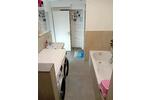 Reihenhaus Eschweiler - 2 Zimmer, 110 m&sup2;, 330.000&euro; | Angebot:27083389