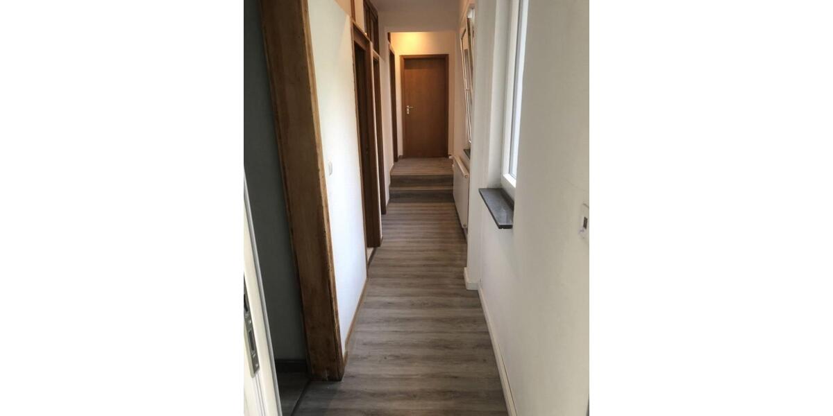 Erdgeschoßwohnung Alsdorf - 4 Zimmer, 86 m&sup2;, 700&euro; | Angebot:25723638