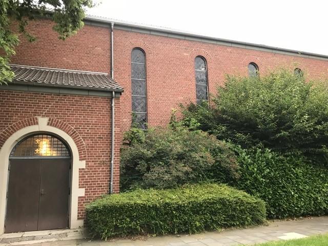 Gewerbeobjekt Eschweiler - 3.500&euro; | Angebot:24523160