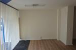 Gewerbeobjekt Würselen - 690&euro; | Angebot:26556197