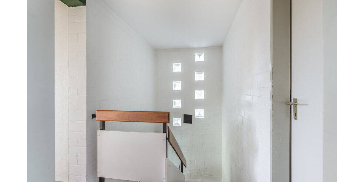 Einfamilienhaus Würselen - 5 Zimmer, 101 m&sup2;, 519.000&euro; | Angebot:26192201