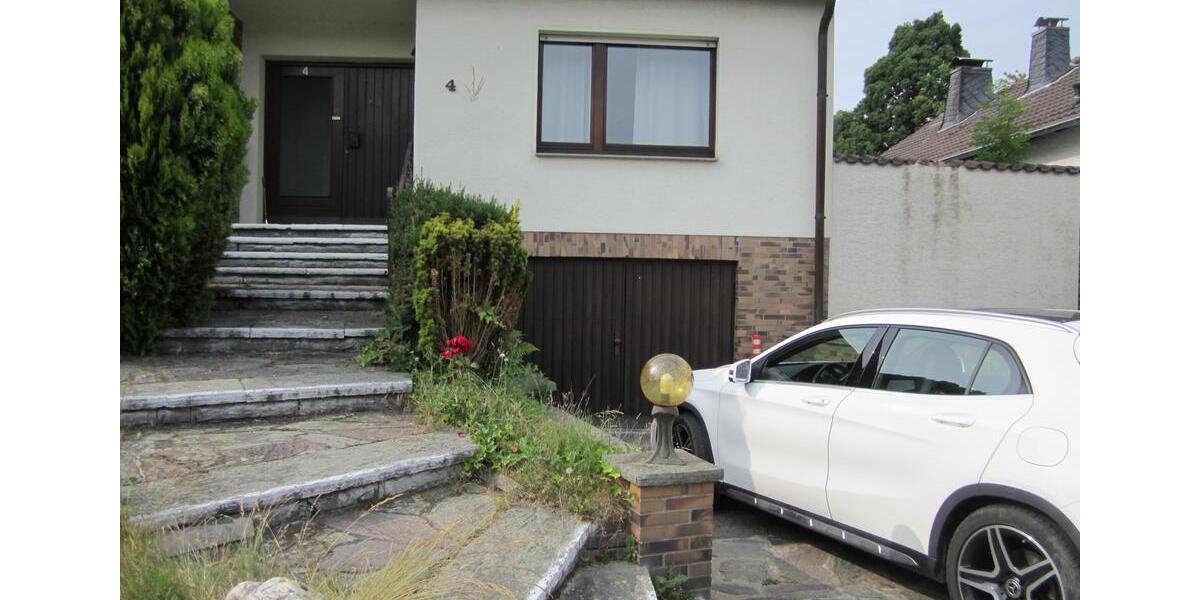 Bungalow Elsdorf - 5 Zimmer, 110 m&sup2;, 330.000&euro; | Angebot:26619320