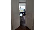 Hochparterre Aachen Aachen-Mitte - 2 Zimmer, 65 m&sup2;, 1.260&euro; | Angebot:26414722