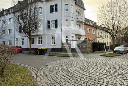 Wohnung Jülich - 4 Zimmer, 117 m&sup2;, 1.150&euro; | Angebot:25882838