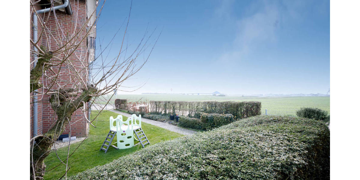 Etagenwohnung Heinsberg / Waldenrath Waldenrath - 3 Zimmer, 74 m&sup2;, 199.800&euro; | Angebot:25746549