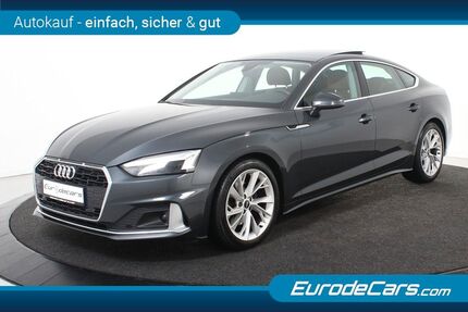 Audi A5 89.000 km 27.400 &euro; Herzogenrath 52134