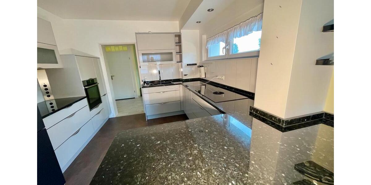 Maisonettenwohnung Nörvenich - 5 Zimmer, 155 m&sup2;, 399.950&euro; | Angebot:26231976