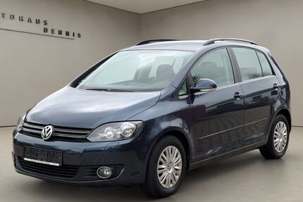 VW Golf 87.000 km 6.490 &euro; Jülich 52428