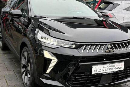 Mitsubishi Grandis 2.878 km 33.490 &euro; Übach Palenberg 52531