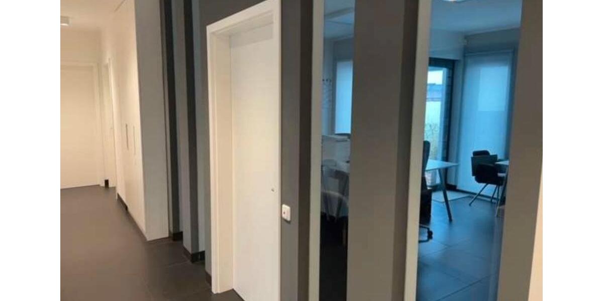 Gewerbeobjekt Bedburg - 1.790&euro; | Angebot:26038575