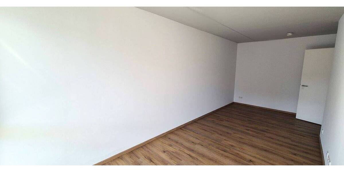 Etagenwohnung Aachen Laurensberg - 2 Zimmer, 55 m&sup2;, 900&euro; | Angebot:26139236