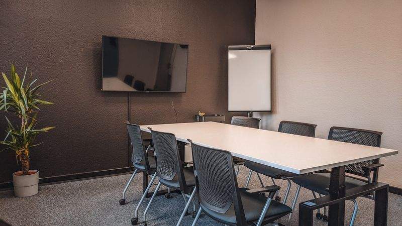 Gewerbeobjekt Düren Rölsdorf - 199&euro; | Angebot:25757619