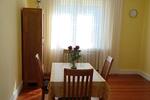 Einfamilienhaus Hückelhoven - 9 Zimmer, 220 m&sup2;, 389.000&euro; | Angebot:26727951