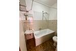 Etagenwohnung Aachen Eilendorf - 1 Zimmer, 22 m&sup2;, 310&euro; | Angebot:26690650