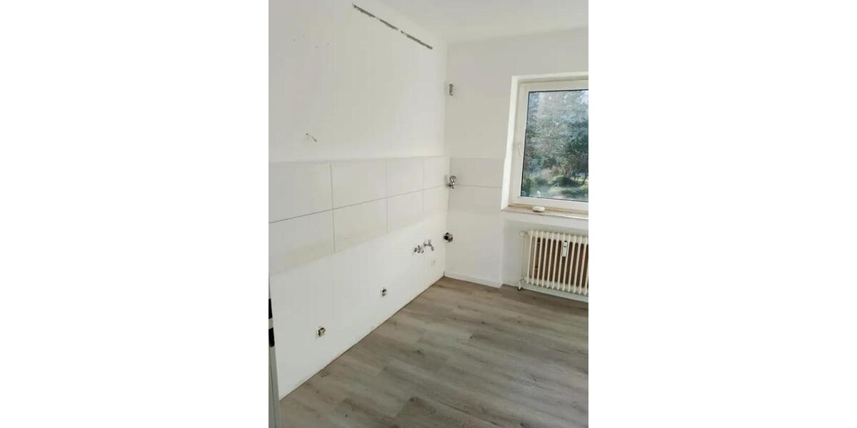 Etagenwohnung Aachen Aachen-Mitte - 2 Zimmer, 61 m&sup2;, 810&euro; | Angebot:25870129