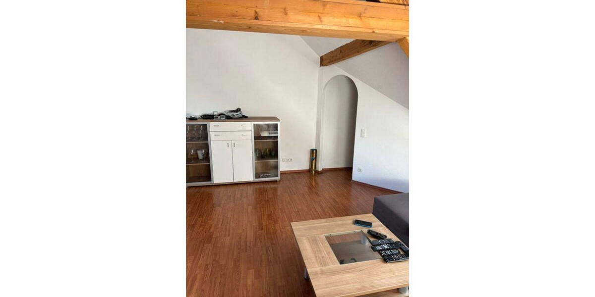 Doppelhaushälfte Erkelenz - 1 Zimmer, 240 m&sup2;, 399.000&euro; | Angebot:25659241