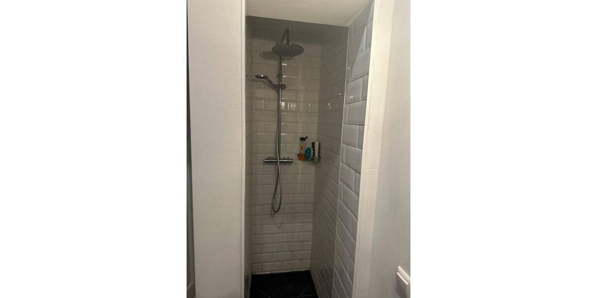 Etagenwohnung Aachen Frankenberger Viertel - 3 Zimmer, 72 m&sup2;, 1.100&euro; | Angebot:26197859