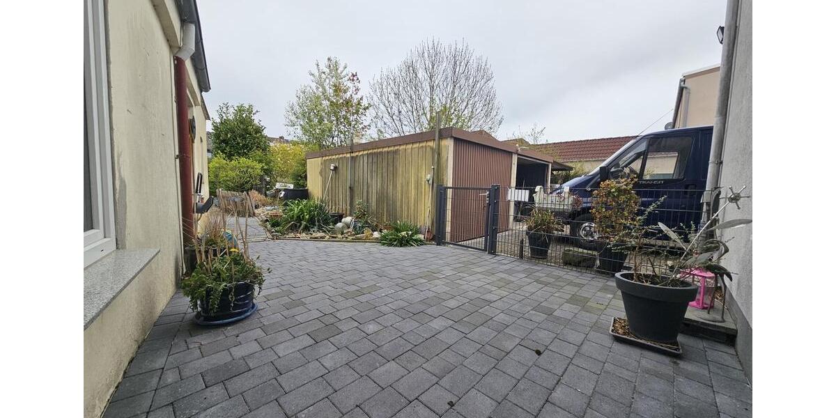 Mehrfamilienhaus, Wohnhaus Simmerath - 9 Zimmer, 240 m&sup2;, 420.000&euro; | Angebot:26405412