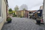Mehrfamilienhaus, Wohnhaus Simmerath - 9 Zimmer, 240 m&sup2;, 420.000&euro; | Angebot:26405412