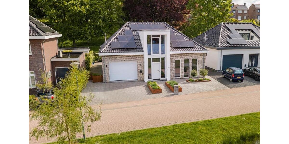 Einfamilienhaus Aachen Aachen-Mitte - 9 Zimmer, 248 m&sup2;, 869.000&euro; | Angebot:26693847