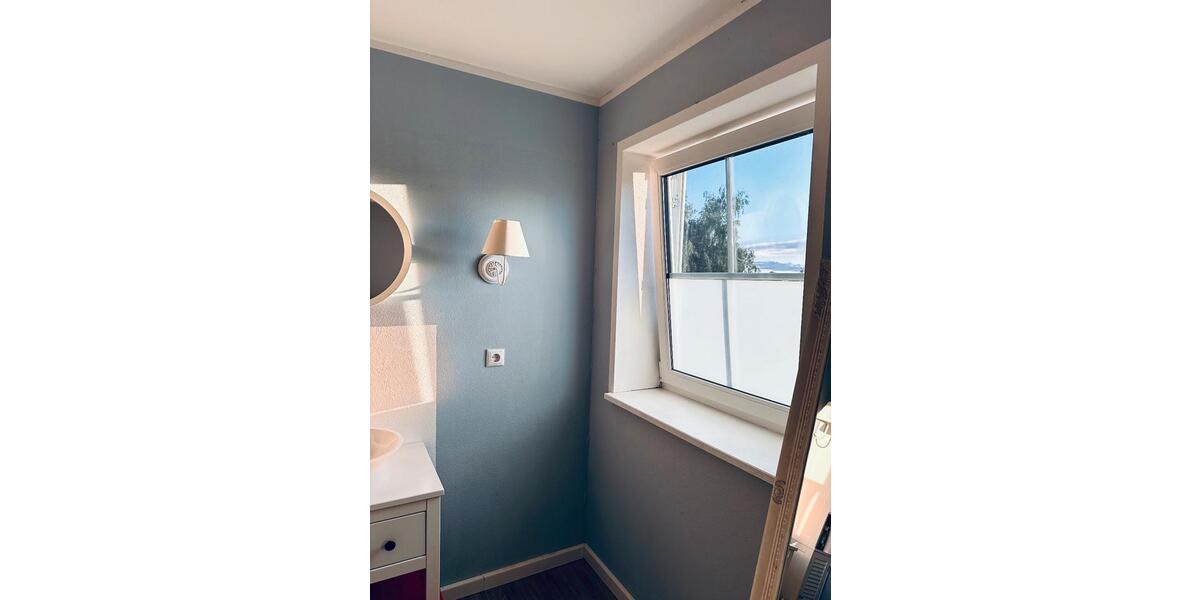 Einfamilienhaus Simmerath - 7 Zimmer, 140 m&sup2;, 520.000&euro; | Angebot:26567939
