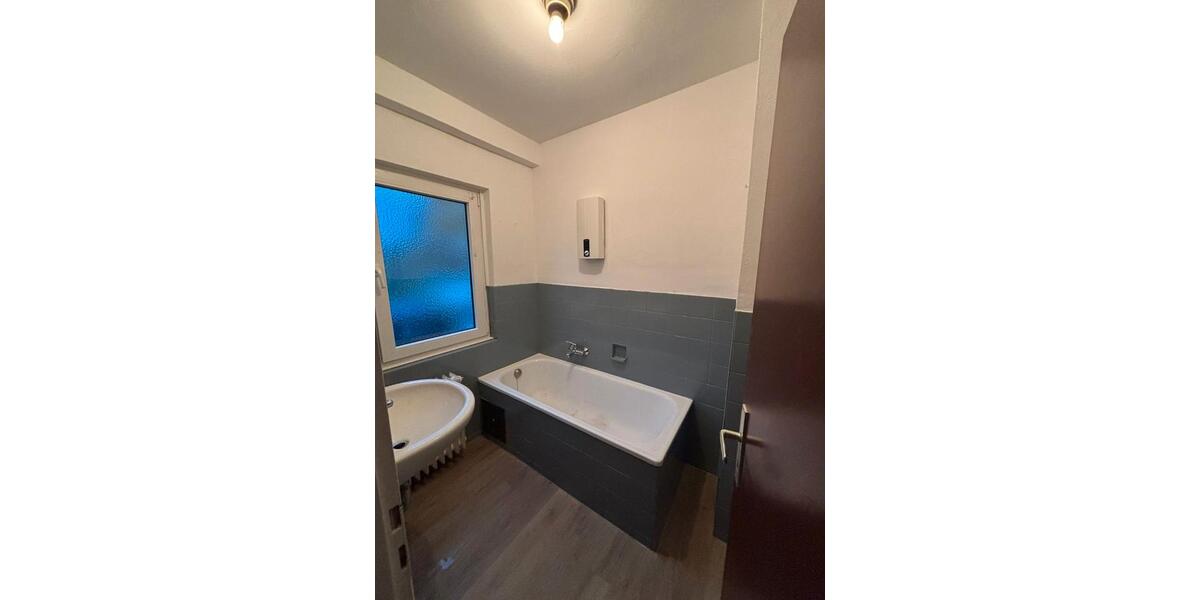 Etagenwohnung Aldenhoven - 3 Zimmer, 74 m&sup2;, 700&euro; | Angebot:26007311