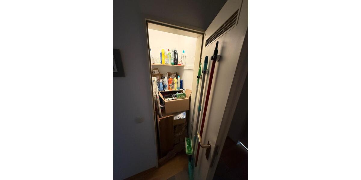 Etagenwohnung Aachen Eilendorf - 3 Zimmer, 85 m&sup2;, 1.300&euro; | Angebot:26441327