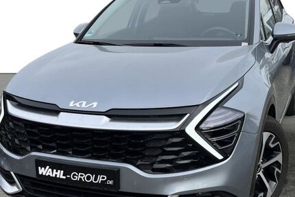 Kia Sportage 20.527 km 28.490 &euro; Düren 52353