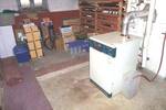 Doppelhaushälfte Aachen Eilendorf - 4 Zimmer, 137 m&sup2;, 549.000&euro; | Angebot:26758710
