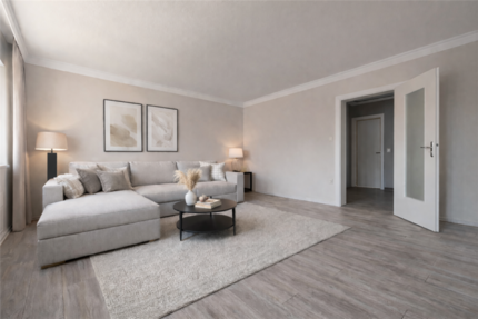 Wohnung Aachen Aachen-Mitte - 4 Zimmer, 84 m&sup2;, 269.000&euro; | Angebot:26074271