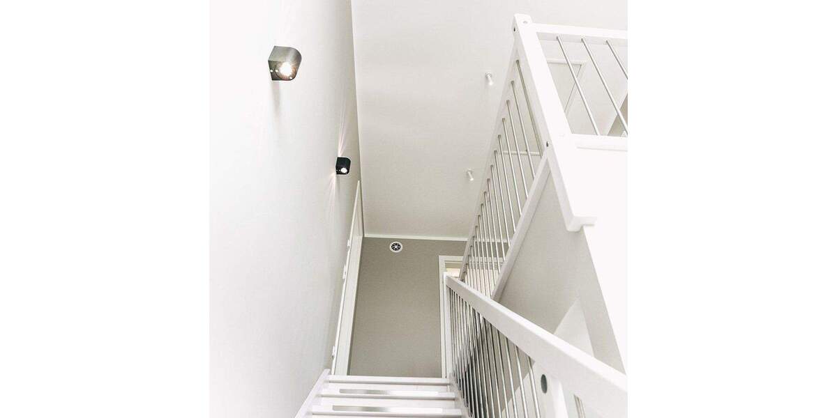 Einfamilienhaus Roetgen - 7 Zimmer, 197 m&sup2;, 450.599&euro; | Angebot:25836365