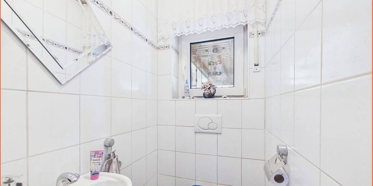 Einfamilienhaus Geilenkirchen Würm - 4 Zimmer, 120 m&sup2;, 229.000&euro; | Angebot:26116928