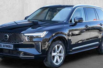 Volvo XC90 19.963 km 68.880 &euro; Aachen 52078