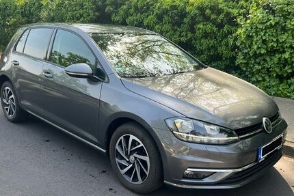 VW Golf 134.050 km 12.195 &euro; Heinsberg 52525