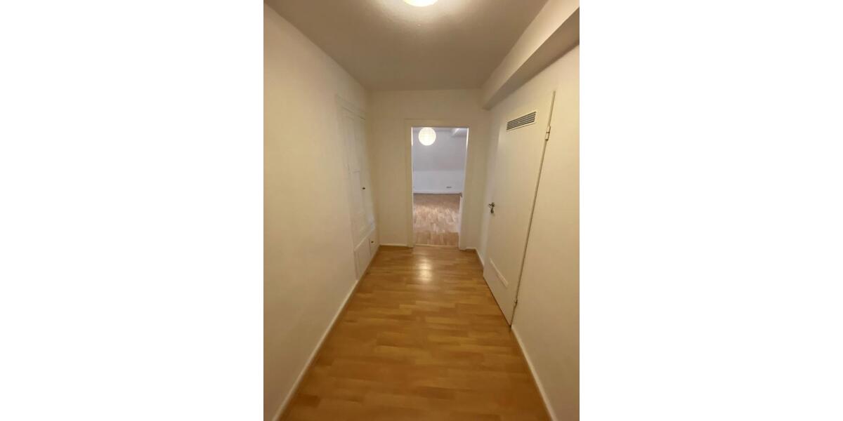 Dachgeschoßwohnung Aachen Aachen-Mitte - 2 Zimmer, 55 m&sup2;, 600&euro; | Angebot:25479701