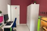 Erdgeschoßwohnung Düren - 4 Zimmer, 105 m&sup2;, 1.450&euro; | Angebot:26248854