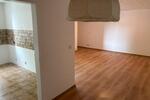 Hochparterre Aachen Aachen-Mitte - 3 Zimmer, 79 m&sup2;, 275.000&euro; | Angebot:26581886