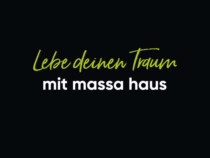 Einfamilienhaus Bedburg - 8 Zimmer, 178 m&sup2;, 428.317&euro; | Angebot:26528293