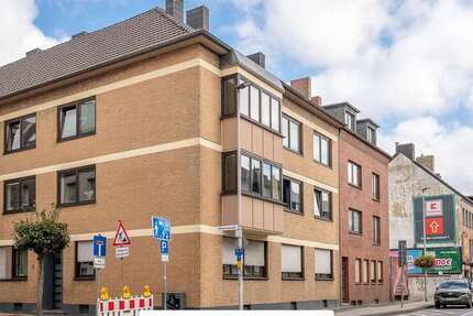 Haus Jülich - 17 Zimmer, 446 m&sup2;, 859.000&euro; | Angebot:22968304