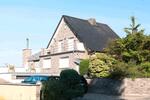 Einfamilienhaus Übach-Palenberg Palenberg - 5 Zimmer, 140 m&sup2;, 439.000&euro; | Angebot:26952290