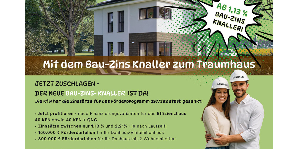 Einfamilienhaus Übach-Palenberg Palenberg - 6 Zimmer, 152 m&sup2;, 607.100&euro; | Angebot:25938643