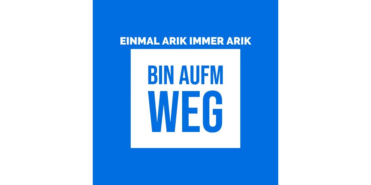 Skoda Octavia 233.000 km 9.900 &euro; Alsdorf 52477