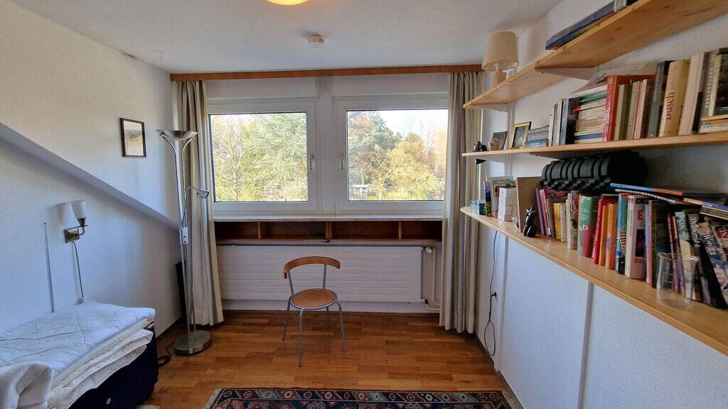 Mehrfamilienhaus, Wohnhaus Würselen - 7 Zimmer, 120 m&sup2;, 249.000&euro; | Angebot:26192218